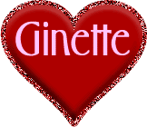 coeur_rouge_ginette.gif
