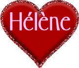 coeur_rouge_helene.gif