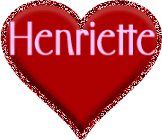 coeur_rouge_henriette.gif