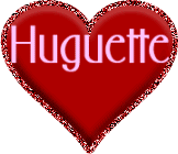 coeur_rouge_huguette.gif