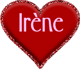 coeur_rouge_irene.gif