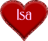 coeur_rouge_isa.gif