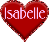 coeur_rouge_isabelle.gif