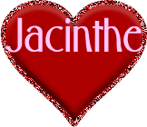 coeur_rouge_jacinthe.gif
