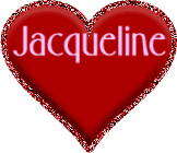 coeur_rouge_jacqueline.gif