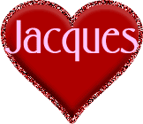 coeur_rouge_jacques.gif