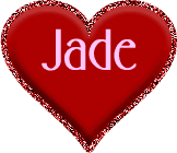 coeur_rouge_jade.gif
