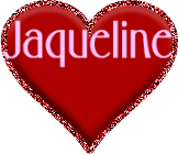 coeur_rouge_jaqueline.gif