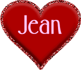 coeur_rouge_jean.gif