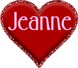 coeur_rouge_jeanne.gif