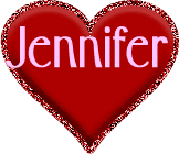 coeur_rouge_jennifer.gif