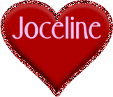 coeur_rouge_joceline.gif