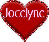 coeur_rouge_jocelyne.gif