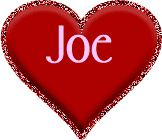 coeur_rouge_joe.gif