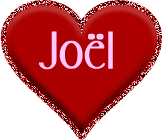 coeur_rouge_joel.gif