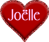 coeur_rouge_joelle.gif