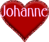 coeur_rouge_johanne.gif