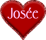 coeur_rouge_josee.gif