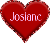 coeur_rouge_josiane.gif