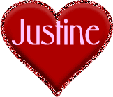 coeur_rouge_justine.gif