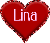 coeur_rouge_lina.gif