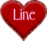 coeur_rouge_line.gif