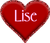coeur_rouge_lise.gif
