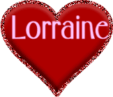 coeur_rouge_lorraine.gif