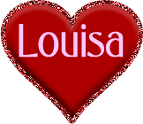 coeur_rouge_louisa.gif