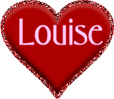 coeur_rouge_louise.gif