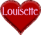 coeur_rouge_louisette.gif