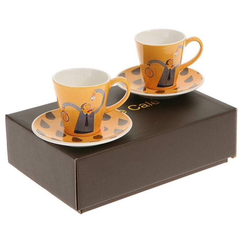 coffret-2-tasses-sous-tasses-pause-cafe.jpg