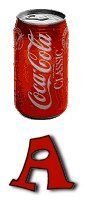 coke-40320044-1.jpg