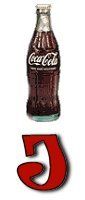 coke-40320044-10.jpg