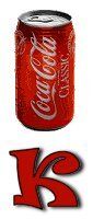 coke-40320044-11.jpg