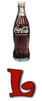 coke-40320044-12.jpg