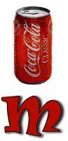 coke-40320044-13.jpg