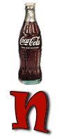 coke-40320044-14.jpg