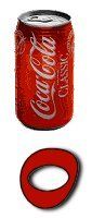 coke-40320044-15.jpg