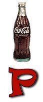 coke-40320044-16.jpg