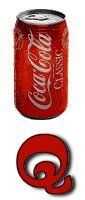 coke-40320044-17.jpg