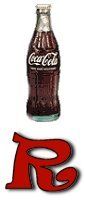 coke-40320044-18.jpg