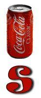 coke-40320044-19.jpg