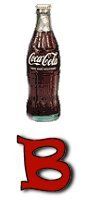 coke-40320044-2.jpg