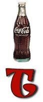 coke-40320044-20.jpg