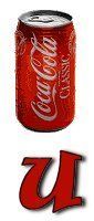 coke-40320044-21.jpg