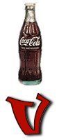 coke-40320044-22.jpg