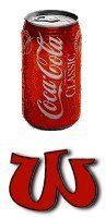 coke-40320044-23.jpg