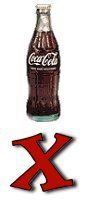 coke-40320044-24.jpg