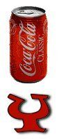 coke-40320044-25.jpg